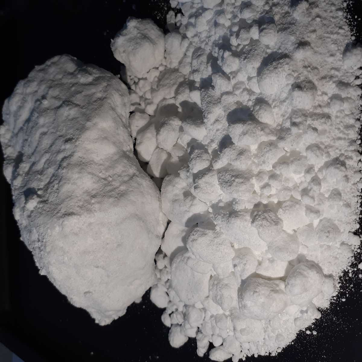 Amphetamine